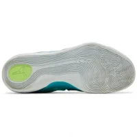 Kobe 9 EM Low Easter