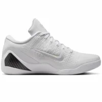 Kobe 9 Elite Low Protro Halo