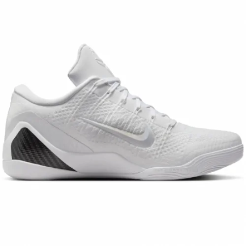 Nike Kobe 9 Elite Low Kobe 9 Elite Low Protro Halo