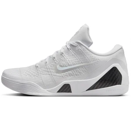Kobe 9 Elite Low Kobe 9 Elite Low Protro Halo