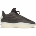 Adidas Fear of God Athletics II Night Brown