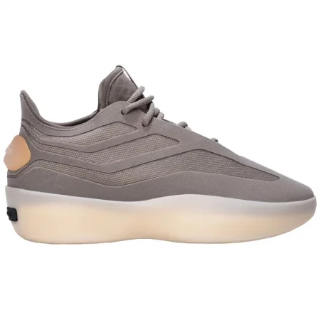 Adidas Adidas Fear Of God Athletics Ii Adidas Fear Of God Athletics II Putty Beige