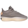 Adidas Adidas Fear Of God Athletics II Putty Beige