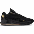 New Balance New Balance Kawhi 4 Transcend Greatness