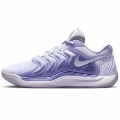 KD 17 B.A.D.
