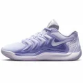 KD 17 B.A.D.
