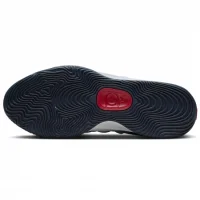 KD 17 USA