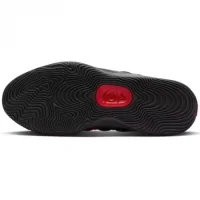 KD 17 Late Night