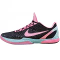 Nike Nike Kobe 6 PE