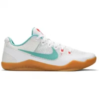 Nike Kobe XI EM Low Summer Pack