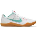 Nike Nike Kobe XI EM Low Summer Pack