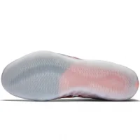 Kobe XI Low 3D