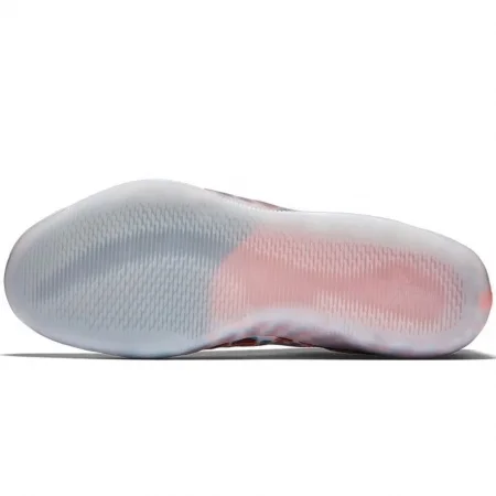 Nike Kobe XI Low Kobe XI Low 3D