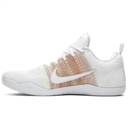 Nike Kobe XI Elite Kobe XI Elite Low 4KB