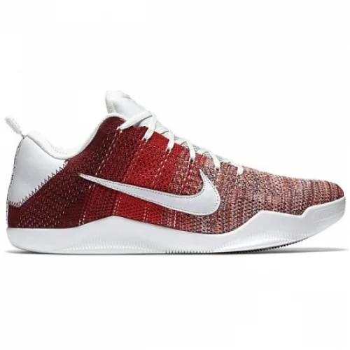 Nike Kobe XI Elite Kobe XI Elite Low 4KB Red Horse