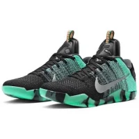 Kobe XI Elite Low All-Star