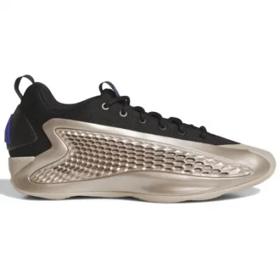 Adidas AE1 Low 67 Champagne Metallic