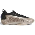 Adidas AE1 Low 67 Champagne Metallic