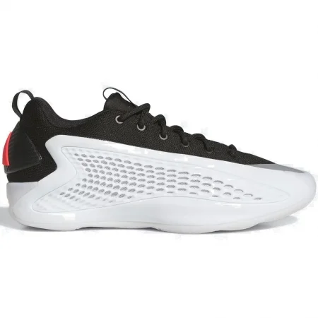 Adidas AE1 Low Adidas AE1 Low Best of adi 2.0