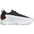 Adidas Adidas AE1 Low Best of adi 2.0