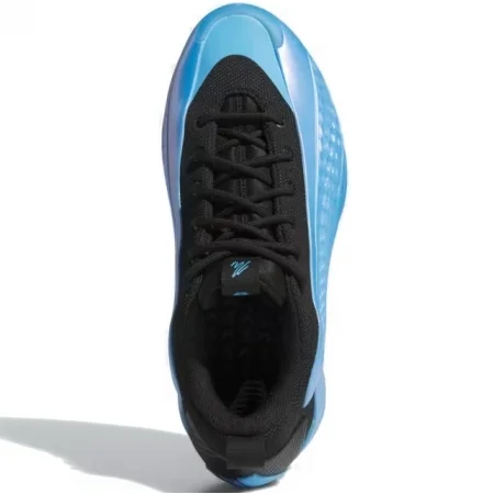 Adidas AE1 Low AE1 Low Nicks Gift