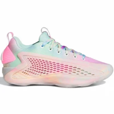 AE1 Low 3SSB Cotton Candy PE