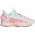 AE1 Low 3SSB Cotton Candy PE