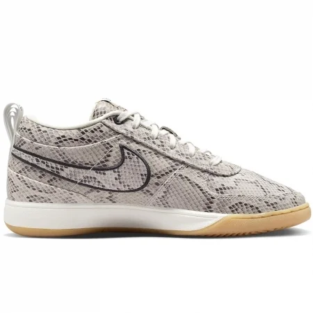 Nike Book 1 Book 1 Python