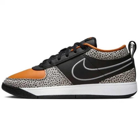 Nike Book 1 Nike Book 1 Safari