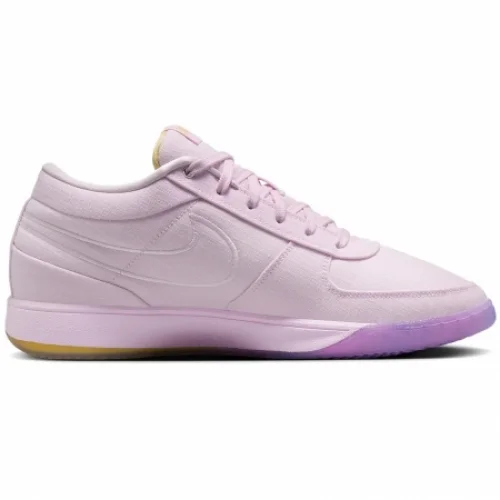 Nike Book 1 Book 1 Sunrise