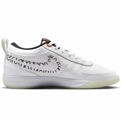 Nike Book 1 Book 1 The Nightmare Before Christmas
