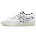 Nike Book 1 The Nightmare Before Christmas