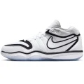 Nike Nike G.T.  Hustle 2 White Black