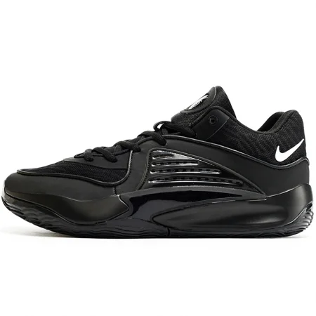 Nike KD 16 Nike KD 16 Triple Black