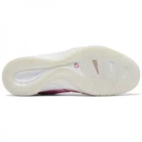 KD 3 Aunt Pearl