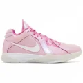 Nike KD 3 Aunt Pearl
