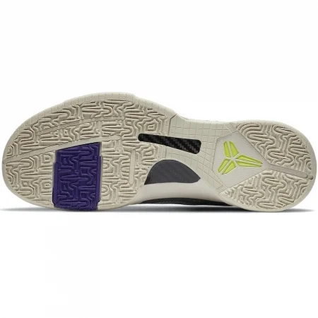 Nike Kobe 5 Kobe 5 PJ Tucker