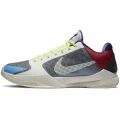 Nike Kobe 5 PJ Tucker