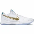 Nike Kobe 5 Undefeated