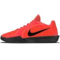 Nike Nike Sabrina 2 By You Punch Black