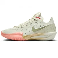 Nike Air Zoom G.T. Cut 3 Our Holiday