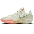 Nike Air Zoom G.T. Cut 3 Our Holiday