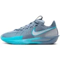 Nike Nike Air Zoom G.T.  Cut 3 Ashen Slate