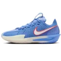 Nike Nike Air Zoom G.T.  Cut 3 Royal Pulse