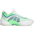 Adidas Adidas D.O.N.  Issue 6 Metamorphosis