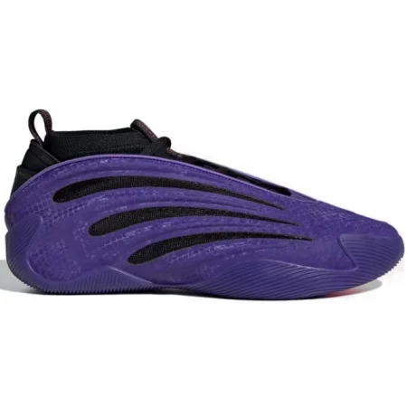 Adidas Harden Vol. 9 Adidas Harden Vol. 9 Year of the Snake