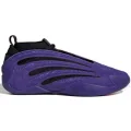 Adidas Adidas Harden Vol. 9 Year of the Snake