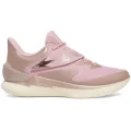 Under Armour Under Armour Curry Fox 1 Reign Rose