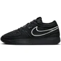 Nike Book 1 Black Label