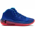 Under Armour Under Armour HOVR Havoc 2 Blue Red
